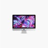 iMac - Demo5