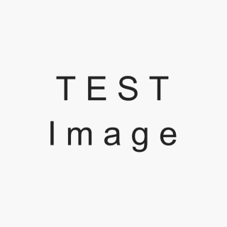 Simple product